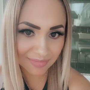 Meet your Posher, Soyürï